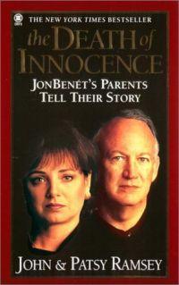 The Death of Innocence by John Ramsey
