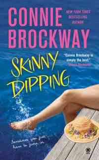 Skinny Dipping by Connie Brockway