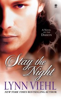Stay The Night by Lynn Viehl