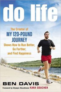 Do Life by Ben Davis