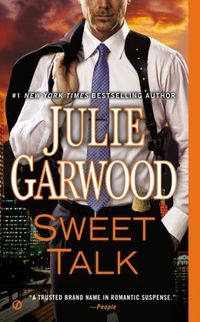 Sweet Talk by Julie Garwood
