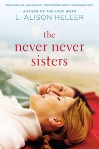 The Never Never Sisters