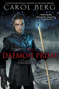 The Daemon Prism