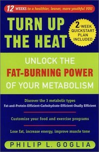 Turn Up The Heat: Unlock