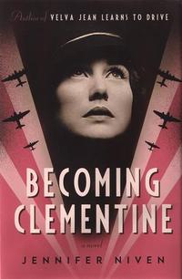 Becoming Clemintine
