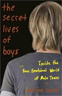 The Secret Lives of Boys