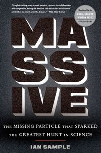 Massive by Ian Sample