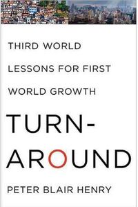 Turnaround