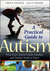 A Practical Guide To Autism