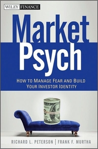 Marketpsych by Frank F. Murtha
