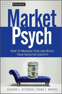 Marketpsych by Richard L. Peterson