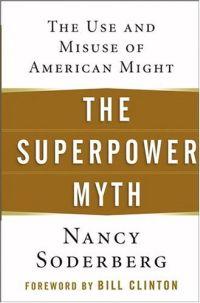 The Superpower Myth