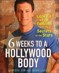 Hollywood Body by Steve Zim