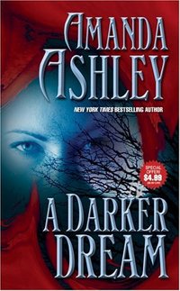 A Darker Dream by Amanda Ashley