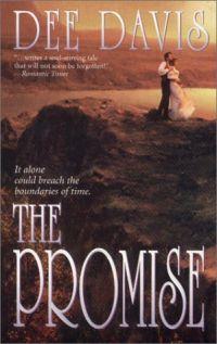 Promise, The by Dee Davis