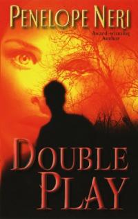 Double Play by Penelope Neri