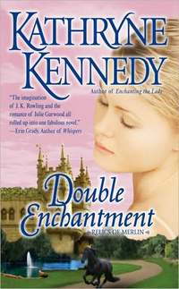 Double Enchantment