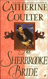 The Sherbrooke Bride by Catherine Coulter