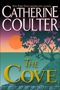 The Cove by Catherine Coulter