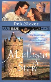 Mulligan Stew by Deb Stover