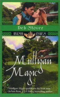 Mulligan Magic by Deb Stover