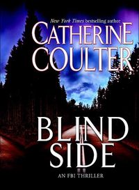 Blind Side by Catherine Coulter