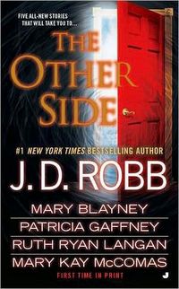 The Other Side by Mary Blaney