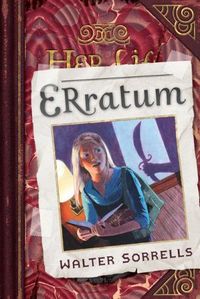 Erratum by Walter Sorrells