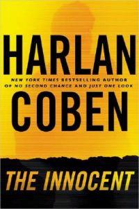 The Innocent by Harlan Coben