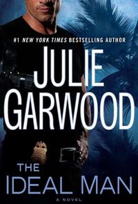 The Ideal Man by Julie Garwood