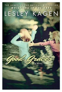 Good Graces by Lesley Kagen