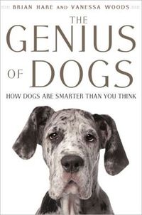 The Genius Of Dogs