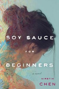 Soy Sauce For Beginners
