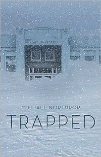 Trapped by Michael Northrop