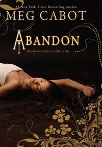 ABANDON