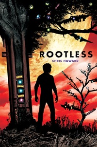 Rootless by Chris Howard-2