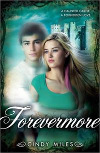Forevermore by Cindy Miles