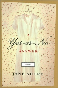 A Yes-or-No Answer