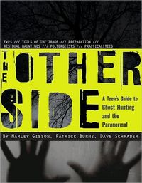 The Other Side by Marley Gibson
