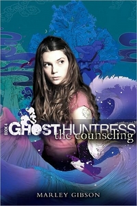 The Counseling by Marley Gibson