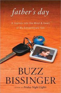 Father's Day by Buzz Bissinger