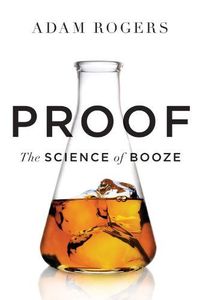 Proof by Adam Rogers