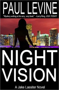NIght Vision