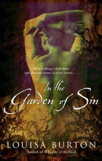 In The Garden Of Sin