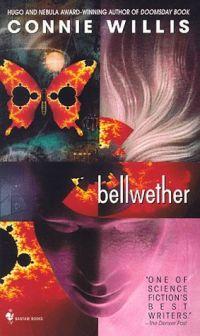 Bellwether by Connie Willis