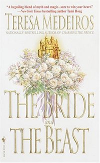 The Bride And The Beast by Teresa Medeiros