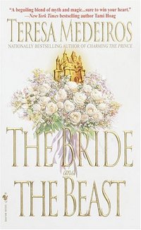 The Bride And The Beast by Teresa Medeiros