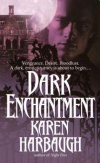 Dark Enchantment
