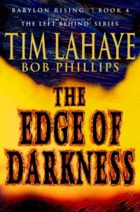 The Edge of Darkness by Tim LaHaye