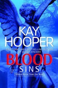 Blood Sins by Kay Hooper